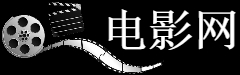 学位证书是什么学历才有的
